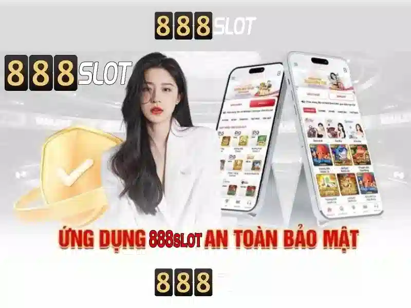Roulette 888Slot