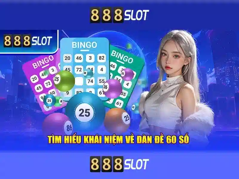 Trải nghiệm người dùng và thiết kế