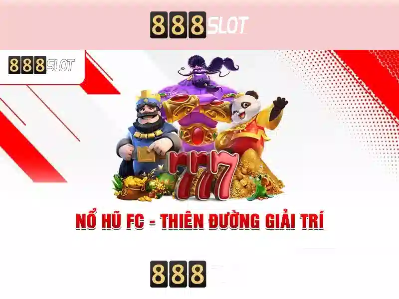 An toàn và thanh toán tin cậy