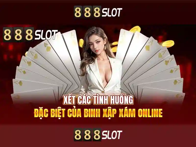 Giao diện và trải nghiệm người dùng