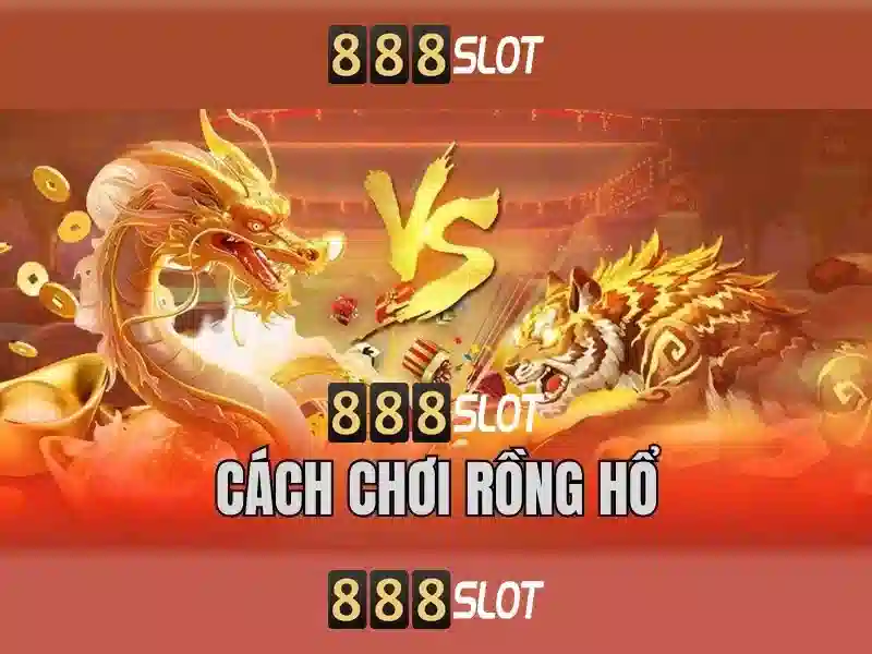Trai nghiem nguoi dung tai 888slot
