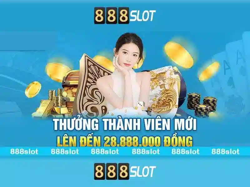 Đánh giá 888slot: Nền tảng casino trực tuyến uy tín