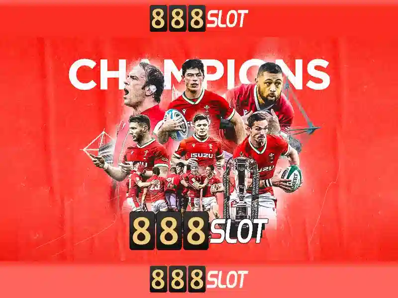 888slot - Khám phá nền tảng slot trực tuyến đáng tin cậy
