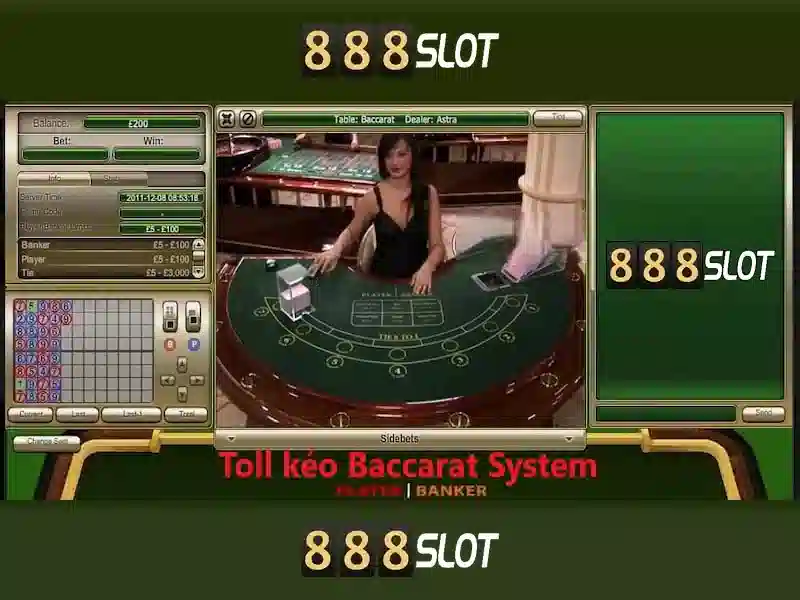 An toàn và bảo mật tại 888slot
