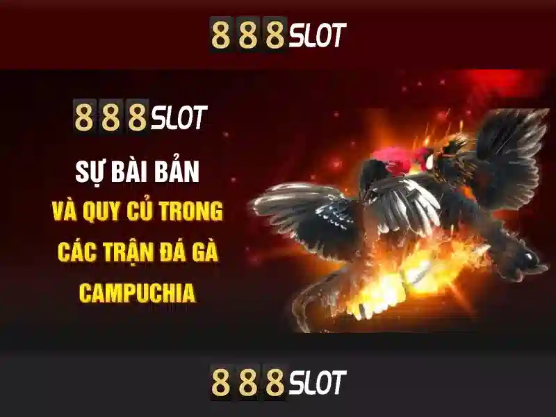 An toàn và bảo mật