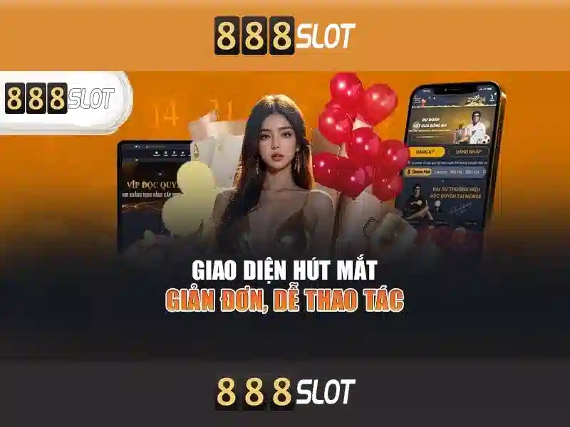 Khuyến mãi và thưởng