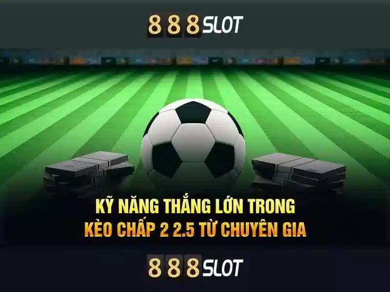Các trò chơi nổi bật