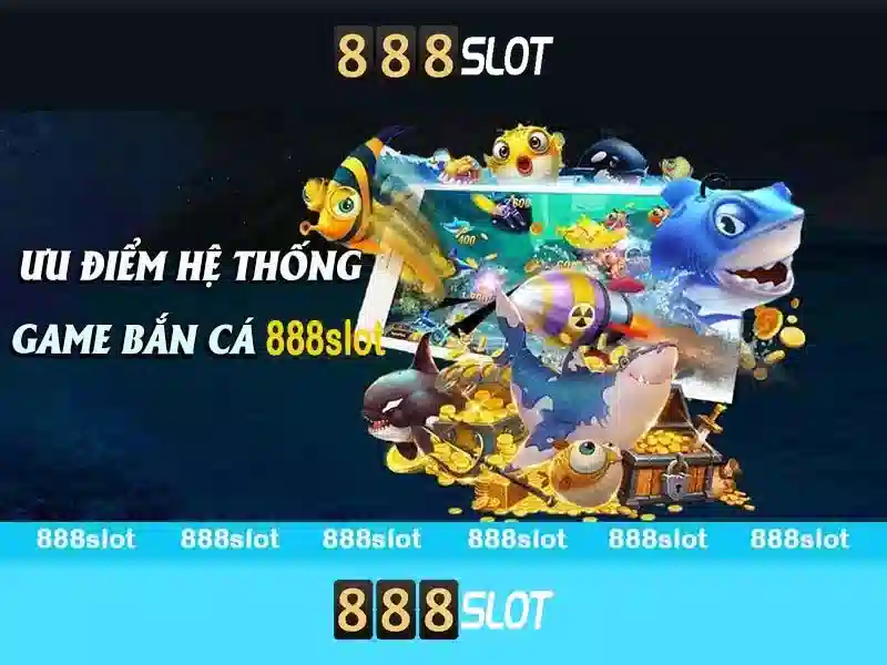 Tính năng và an toàn