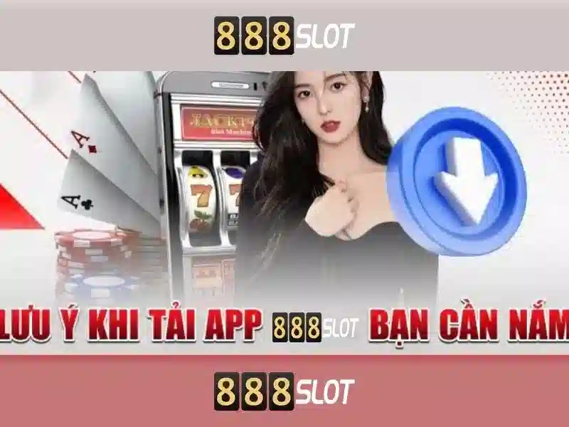 Danh mục trò chơi đa dạng