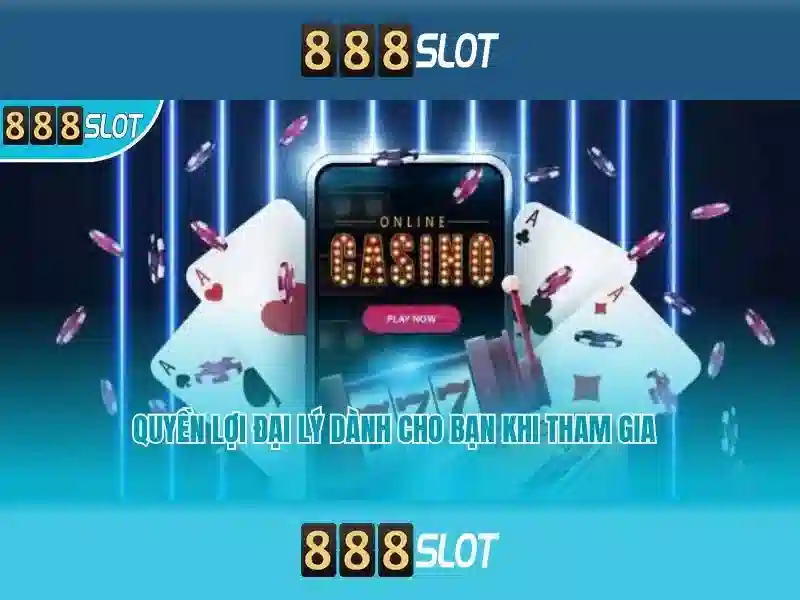 Hỗ trợ khách hàng và dịch vụ người chơi