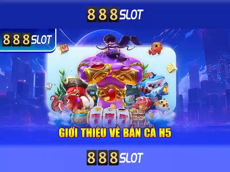 Khuyến mãi và chương trình thưởng