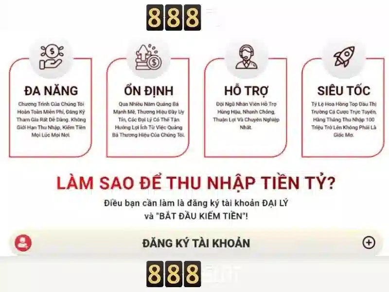 Khuyến mãi và cách tham gia