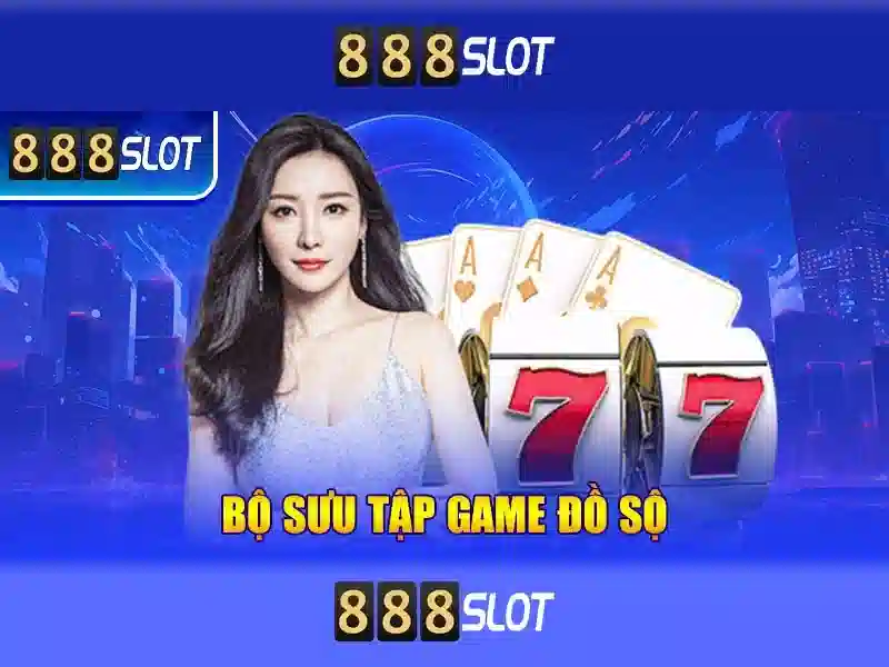Thanh toán và bảo mật