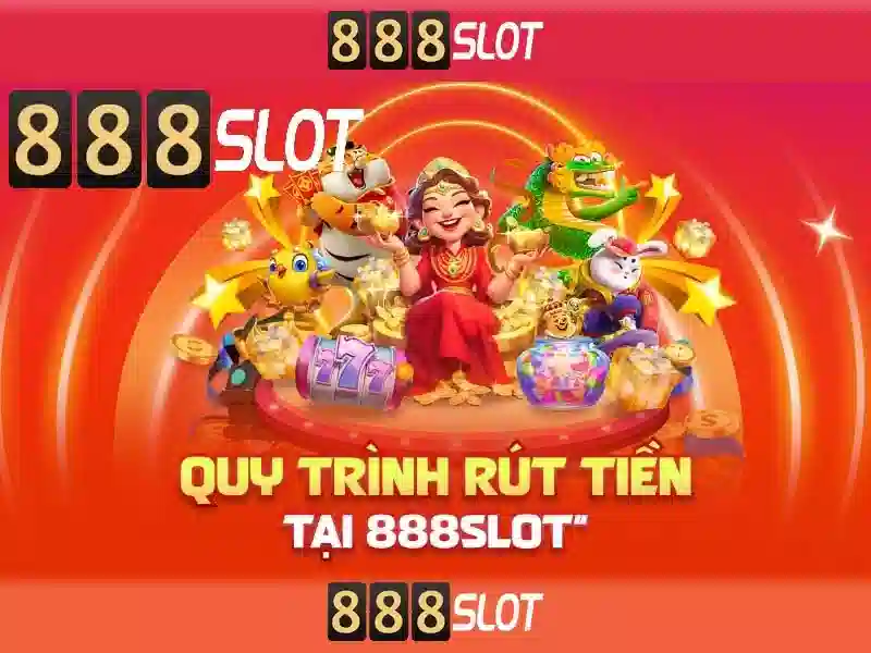 Hỗ trợ khách hàng và khuyến mãi