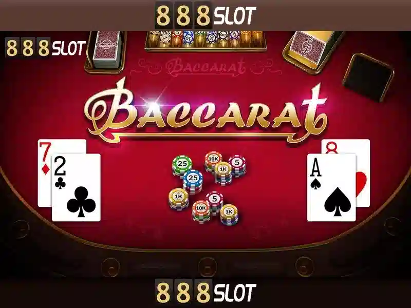 Cách tham gia và lưu ý tại 888slot
