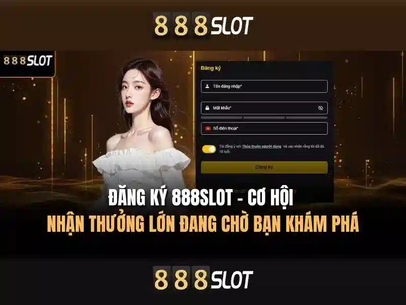 Khuyến mãi và chương trình thưởng