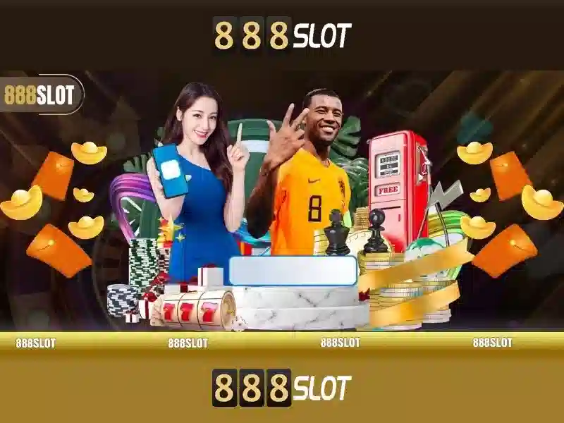 Giao diện người dùng và trải nghiệm di động