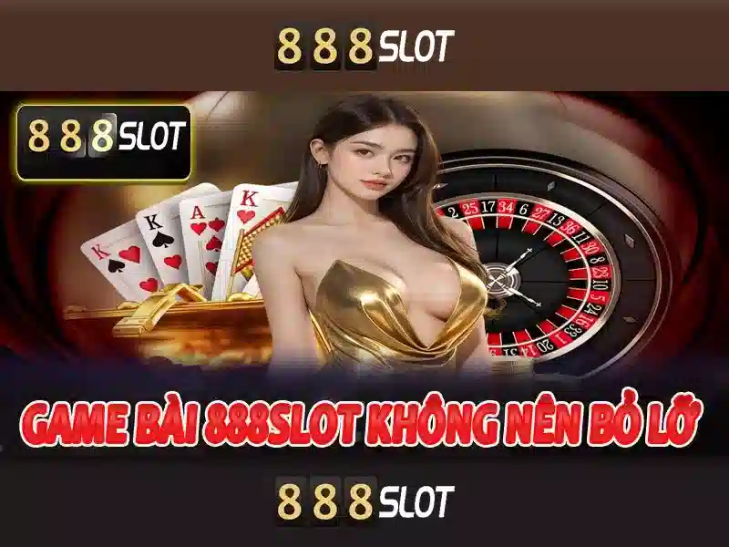 Giao diện và trải nghiệm người dùng