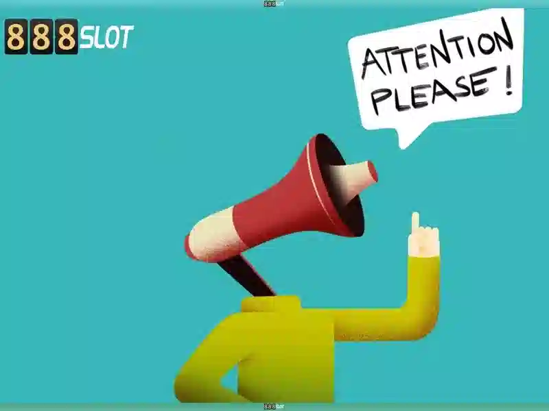 Danh mục trò chơi nổi bật