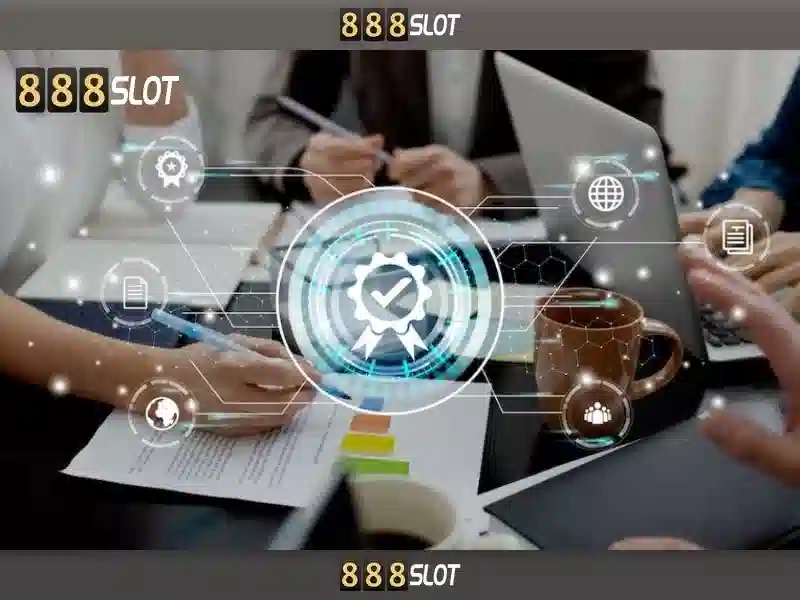 Nền tảng cá nhân hóa và giao diện người dùng