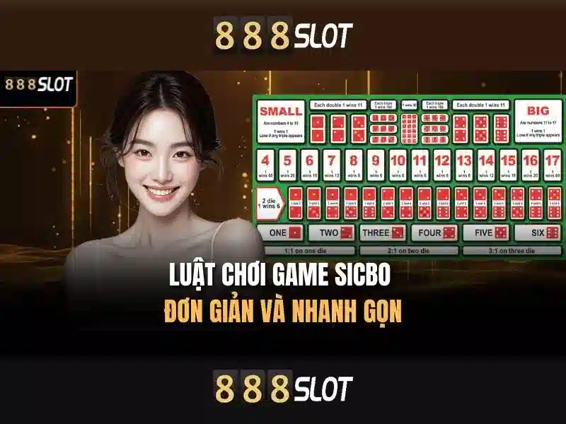 888slot - Đánh giá tổng quan về casino trực tuyến