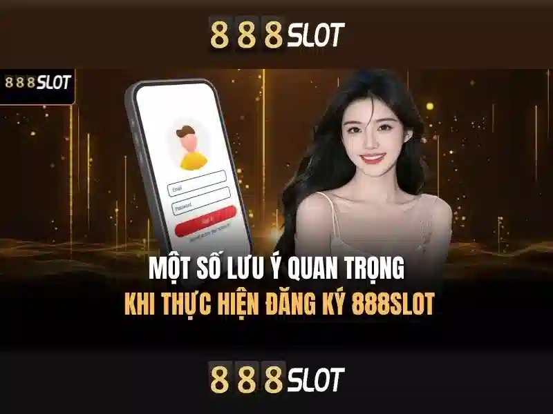 Trải nghiệm người dùng và giao diện