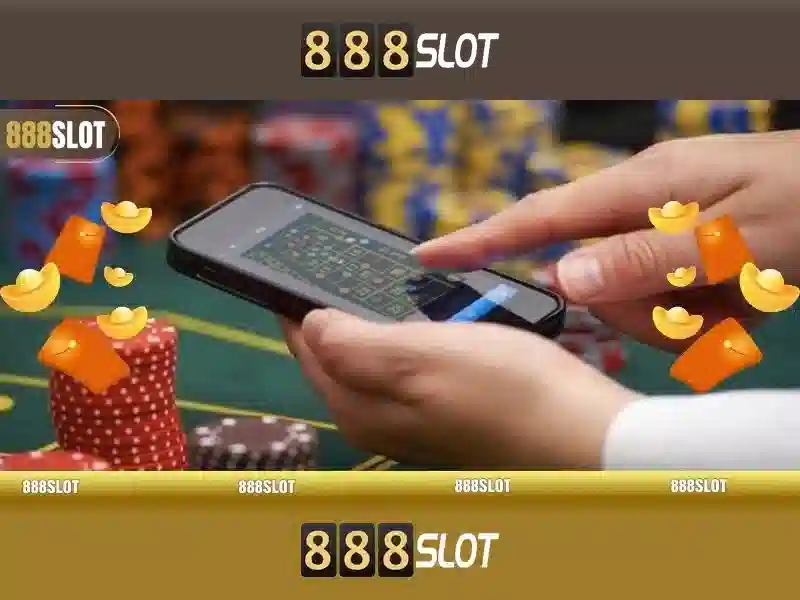 An toàn và thanh toán nhanh