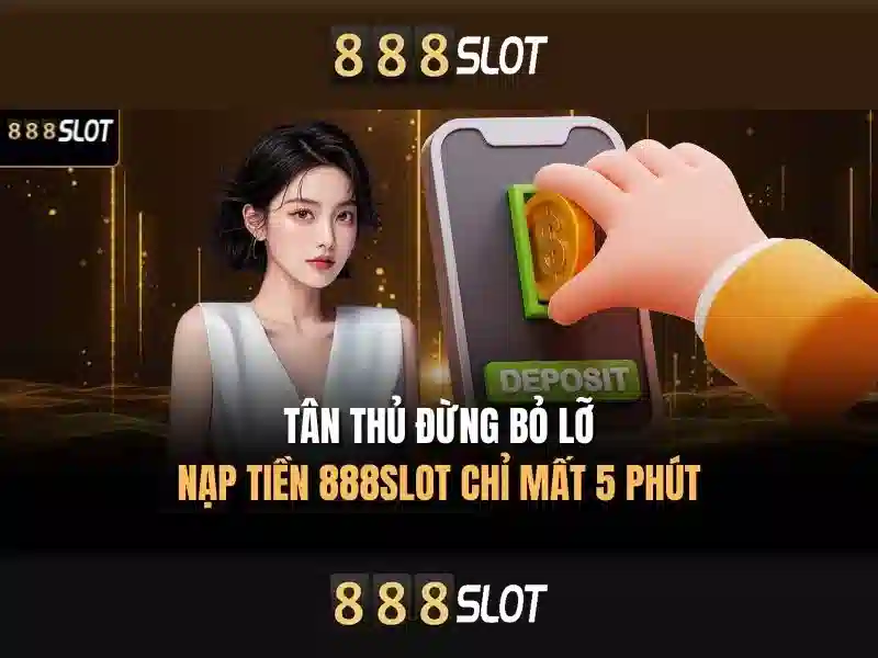 Khuyến mãi và chương trình thưởng