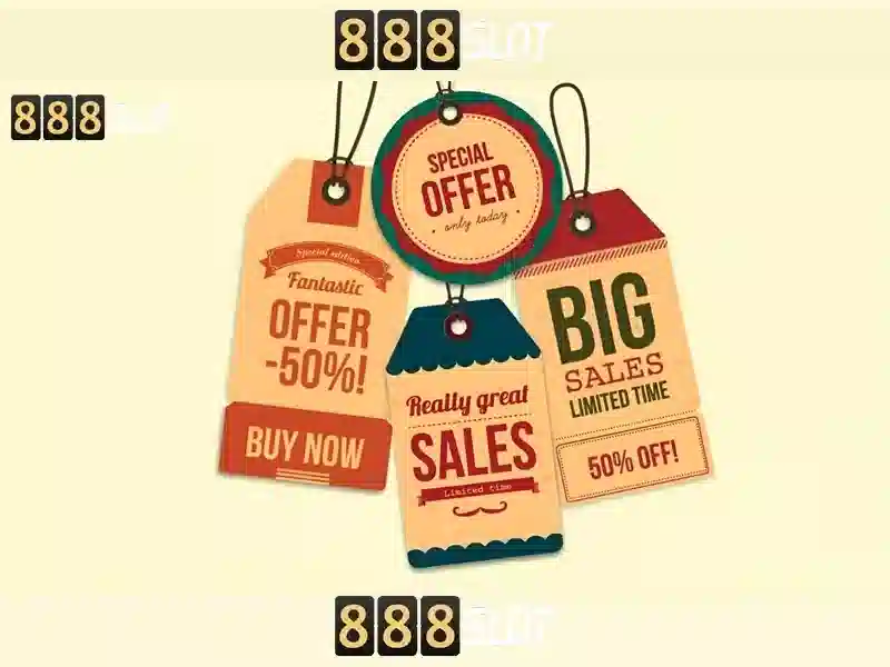 Giới thiệu về 888slot