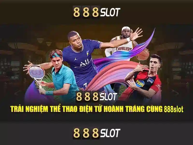 Danh mục trò chơi
