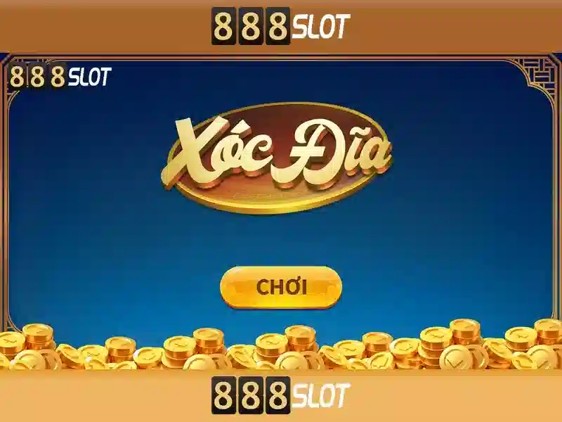 An toàn và thanh toán