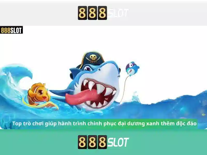 Hướng dẫn nhanh để bắt đầu
