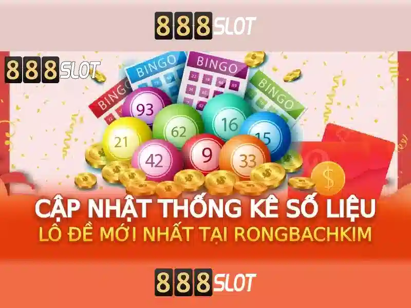 Khuyến mãi và thưởng cho người chơi Việt