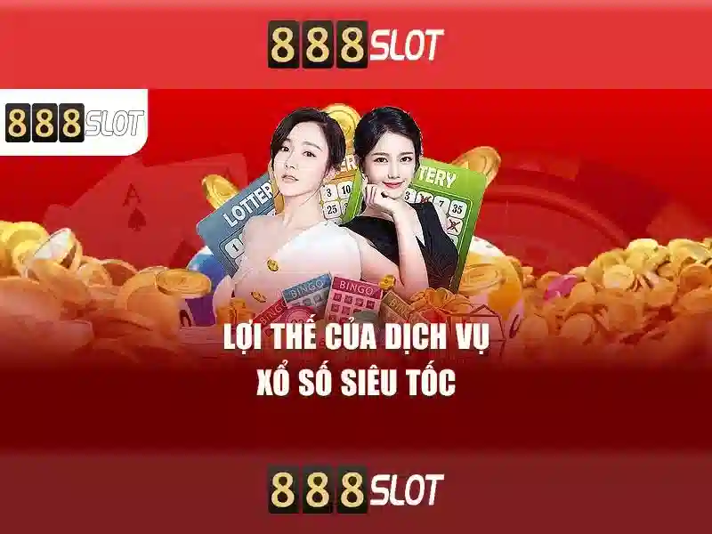 An toàn và khuyến mãi