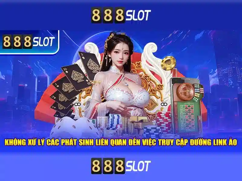 Kết luận