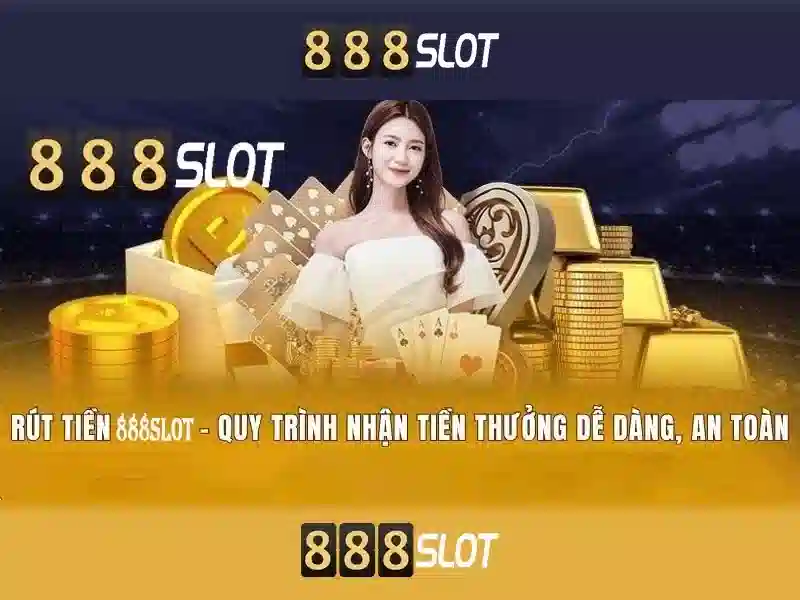 Trò chơi và trải nghiệm