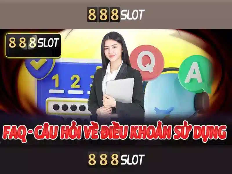 Danh mục trò chơi