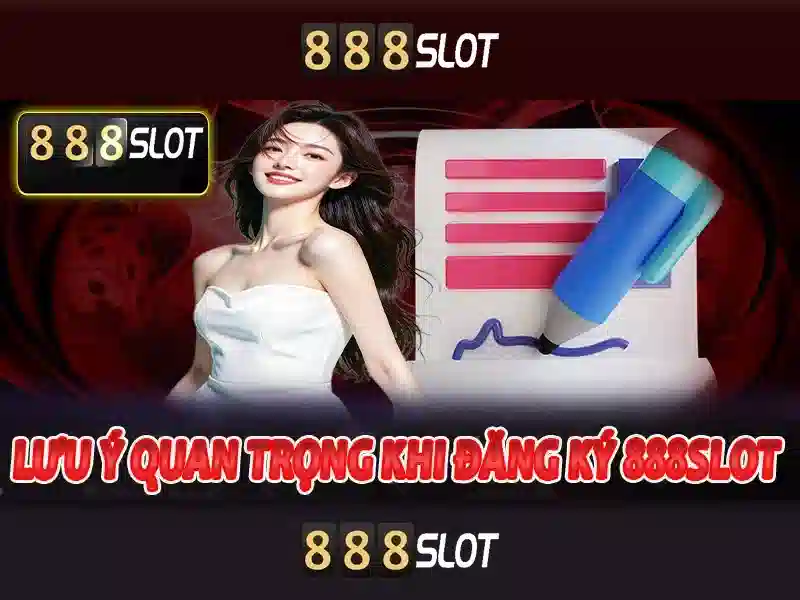 An toàn và bảo mật