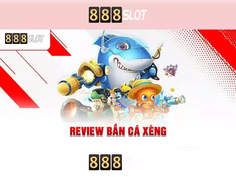 888slot - Đánh giá và Trải nghiệm người chơi
