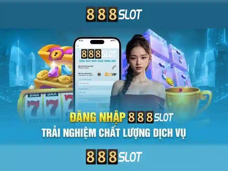 Ưu điểm và bảo mật