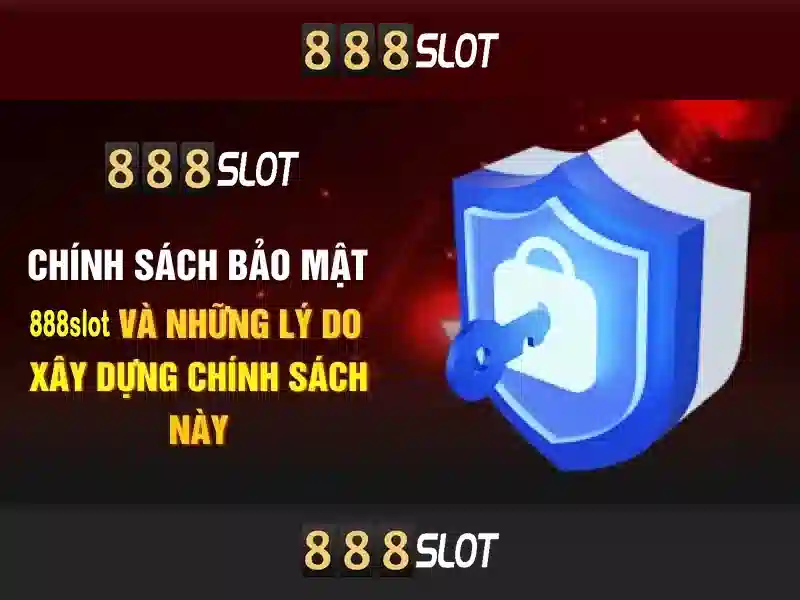 An toan va thanh toan