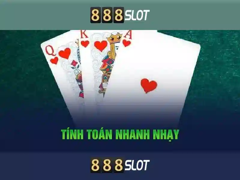 Khuyến mãi và thanh toán