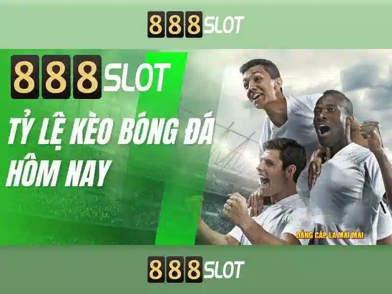 An toàn và thanh toán đáng tin cậy
