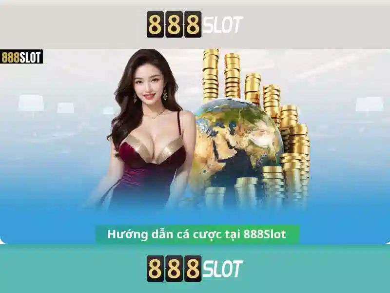 Trò chơi và khuyến mãi
