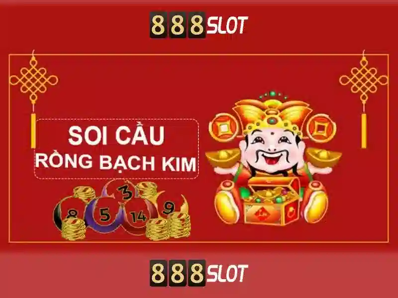 Giới thiệu về 888slot - Sàn cược khe trực tuyến