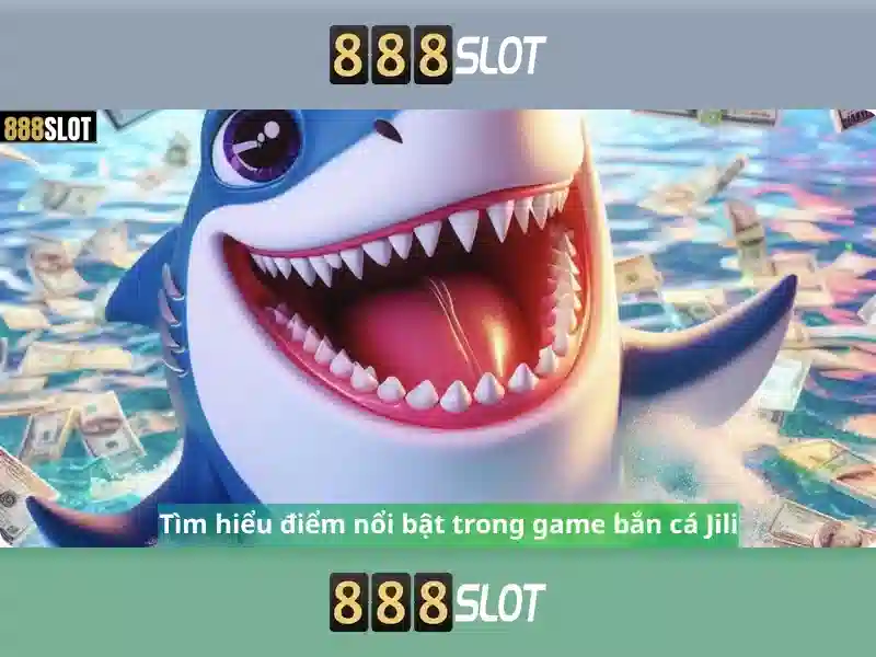 Giới thiệu về 888slot