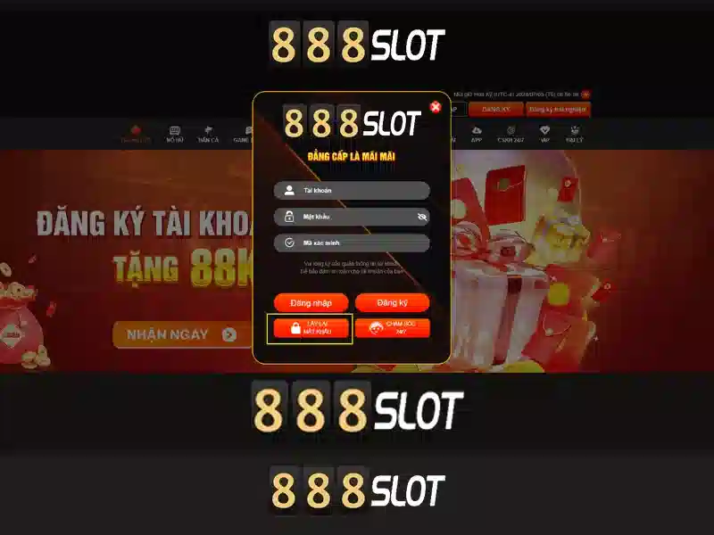 Nền tảng và thiết kế