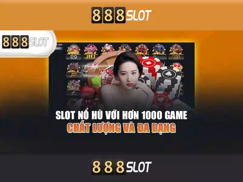 Hỗ trợ khách hàng và cấp phép