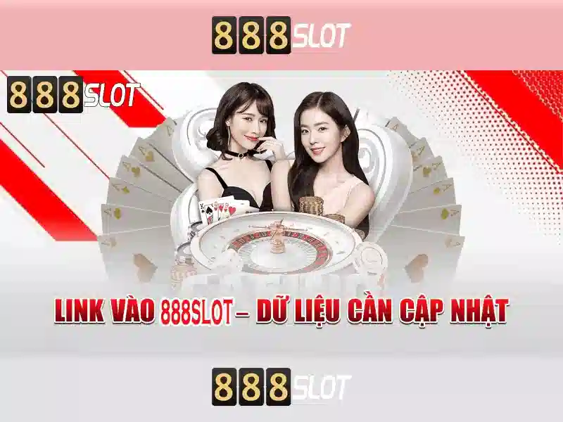 An toàn bảo mật và công bằng trò chơi