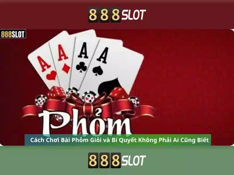 Trải nghiệm slot chất lượng